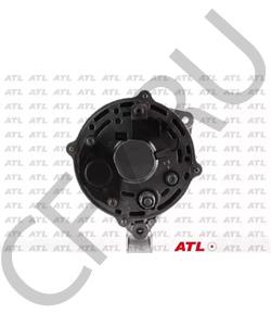 0009710383 LINDE Генератор в городе Екатеринбург